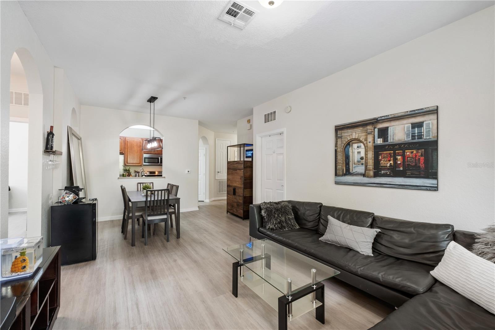 Image 16 of 28 For 3326 Robert Trent Jones Drive 30102