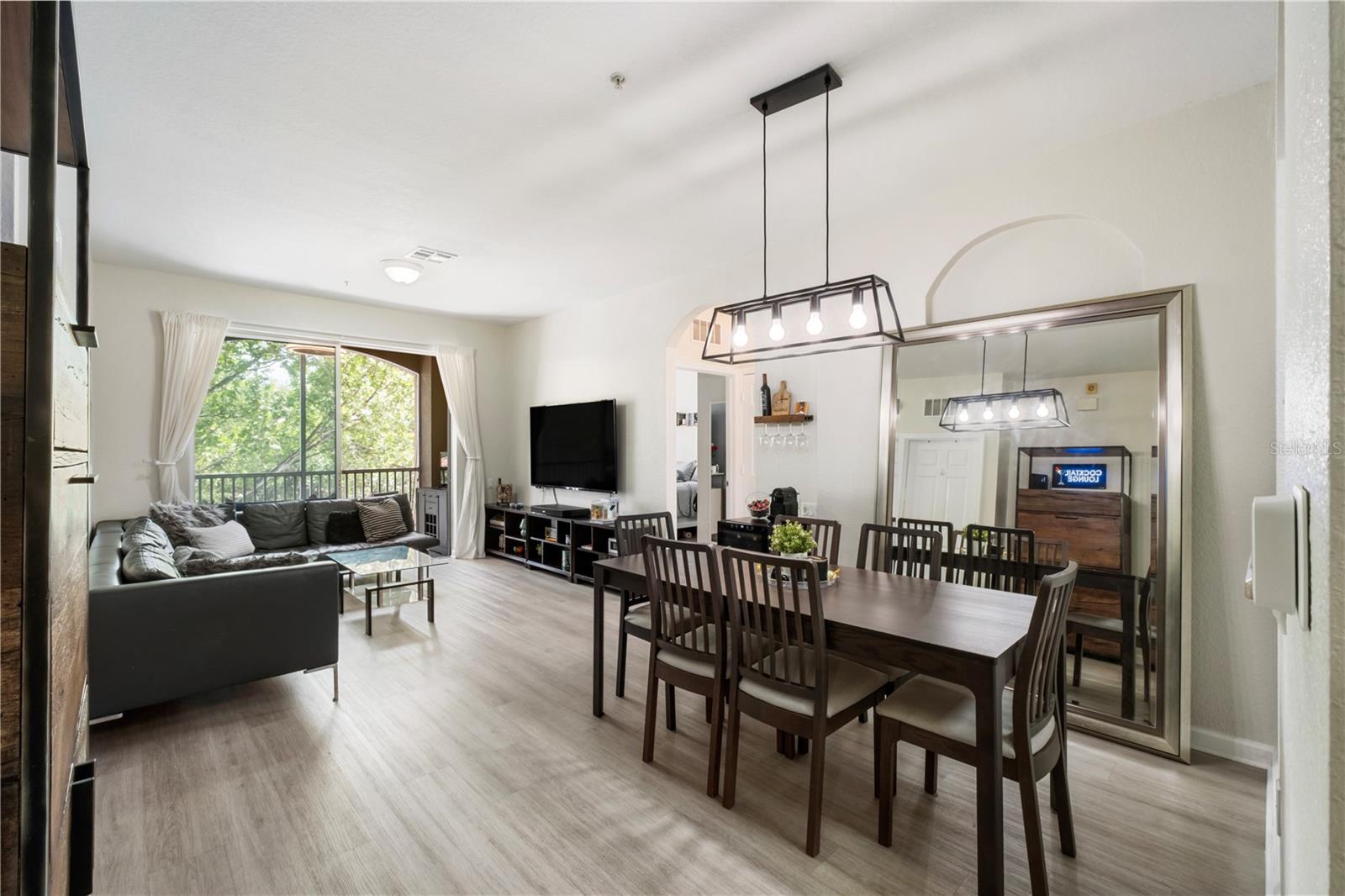 Image 17 of 28 For 3326 Robert Trent Jones Drive 30102