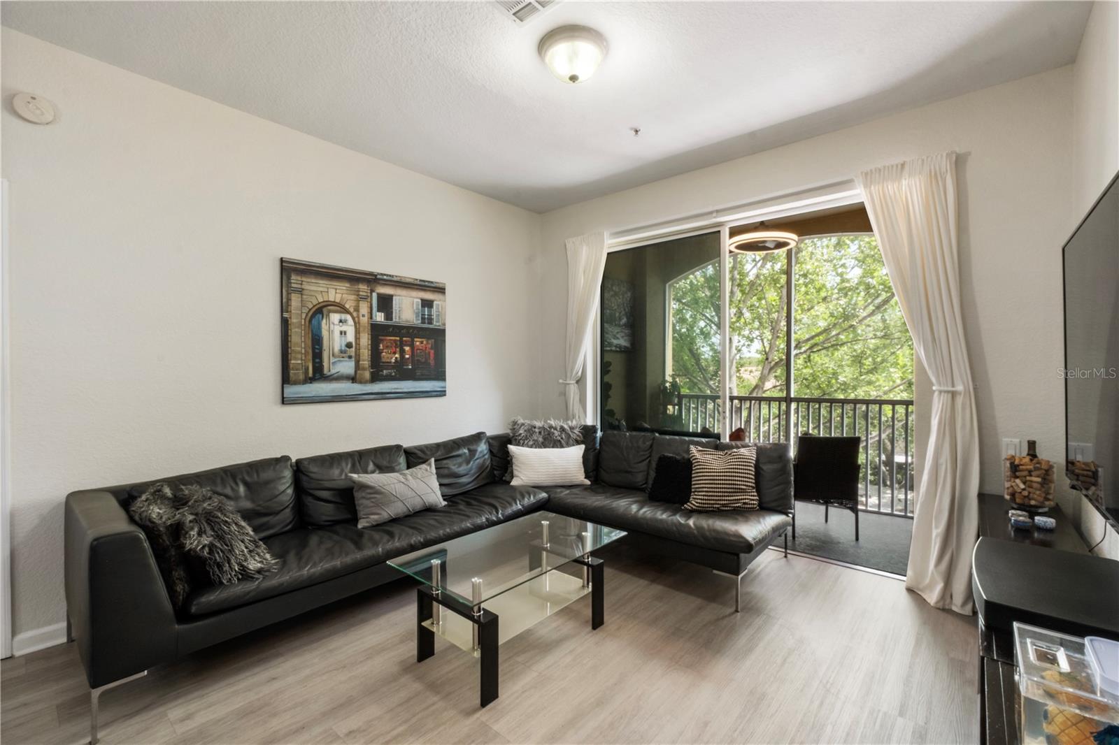 Image 18 of 28 For 3326 Robert Trent Jones Drive 30102