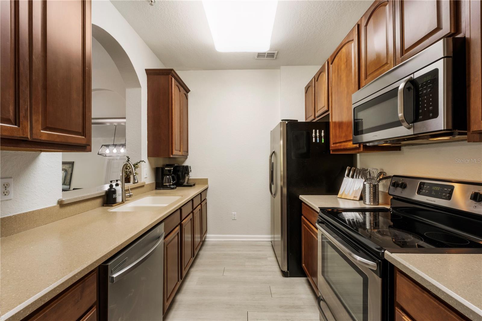 Image 19 of 28 For 3326 Robert Trent Jones Drive 30102