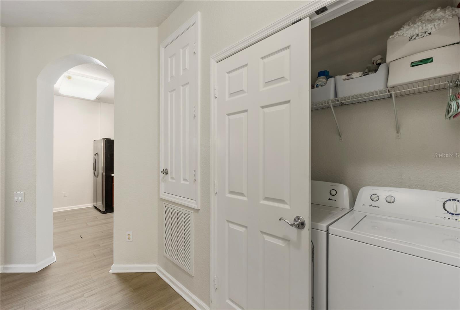 Image 20 of 28 For 3326 Robert Trent Jones Drive 30102