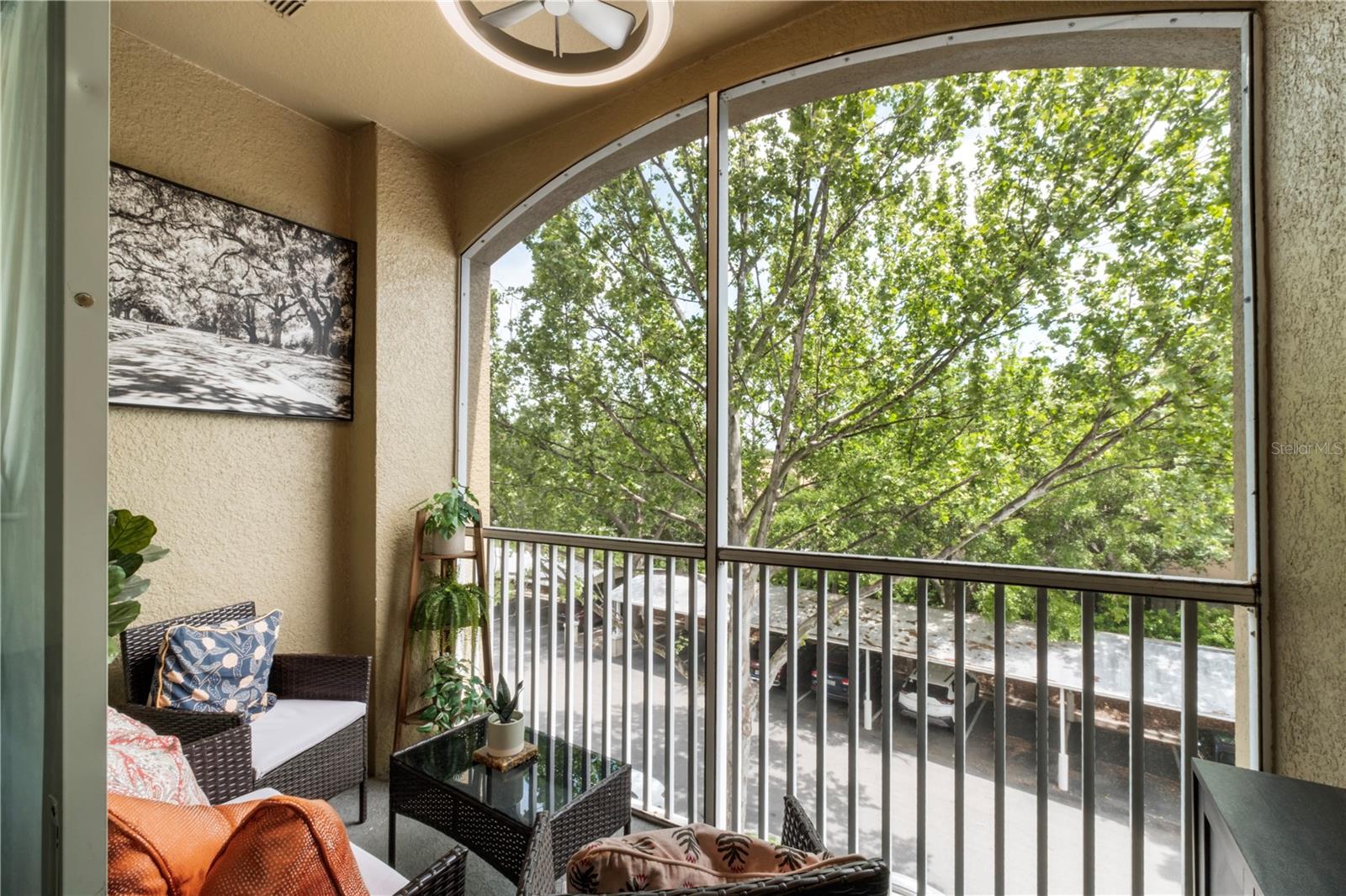 Image 21 of 28 For 3326 Robert Trent Jones Drive 30102