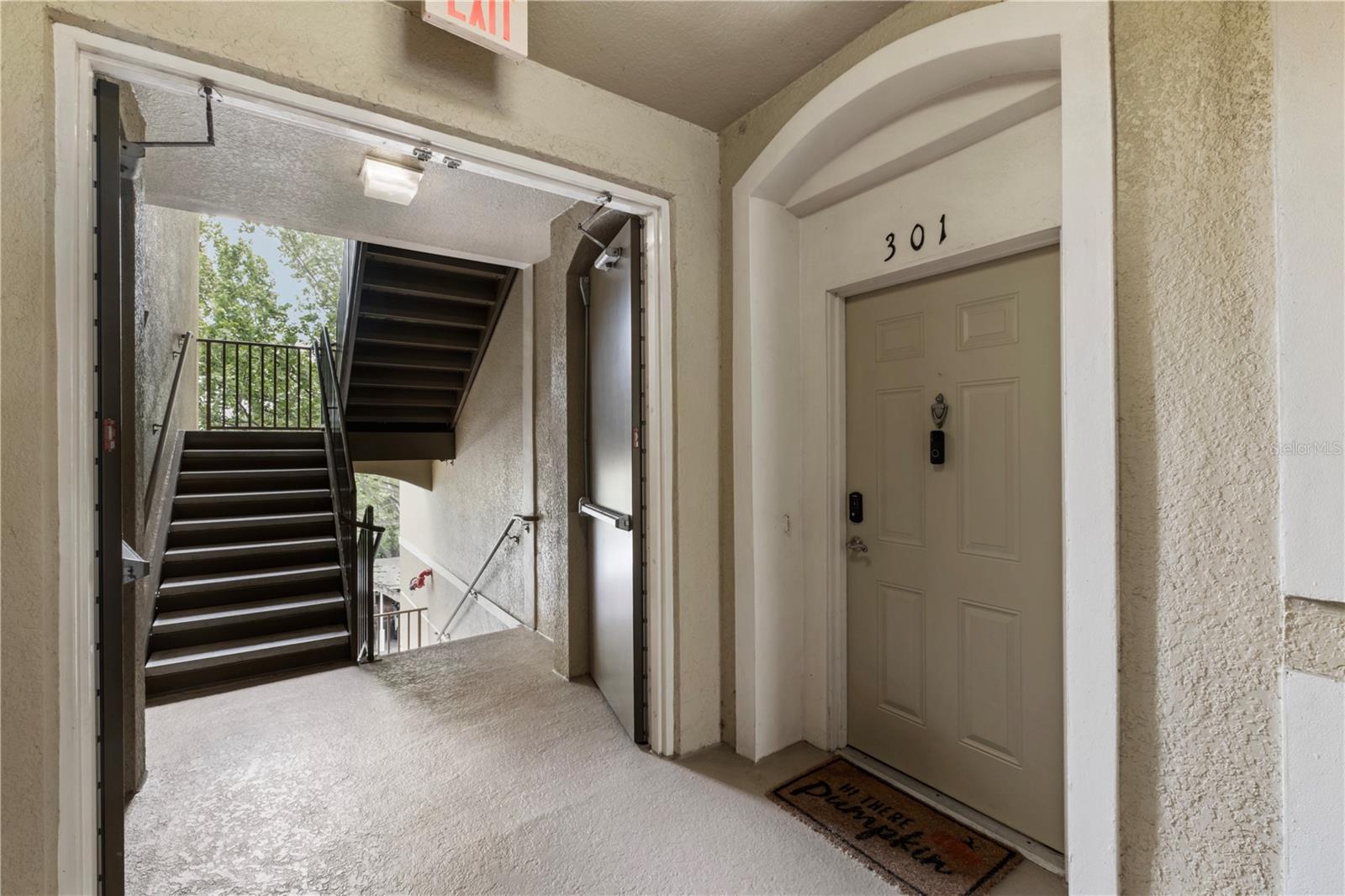 Image 22 of 28 For 3326 Robert Trent Jones Drive 30102