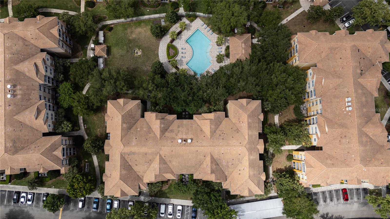 Image 23 of 28 For 3326 Robert Trent Jones Drive 30102