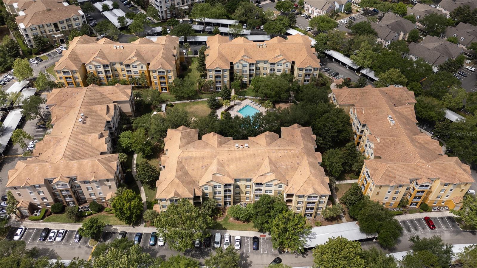 Image 24 of 28 For 3326 Robert Trent Jones Drive 30102