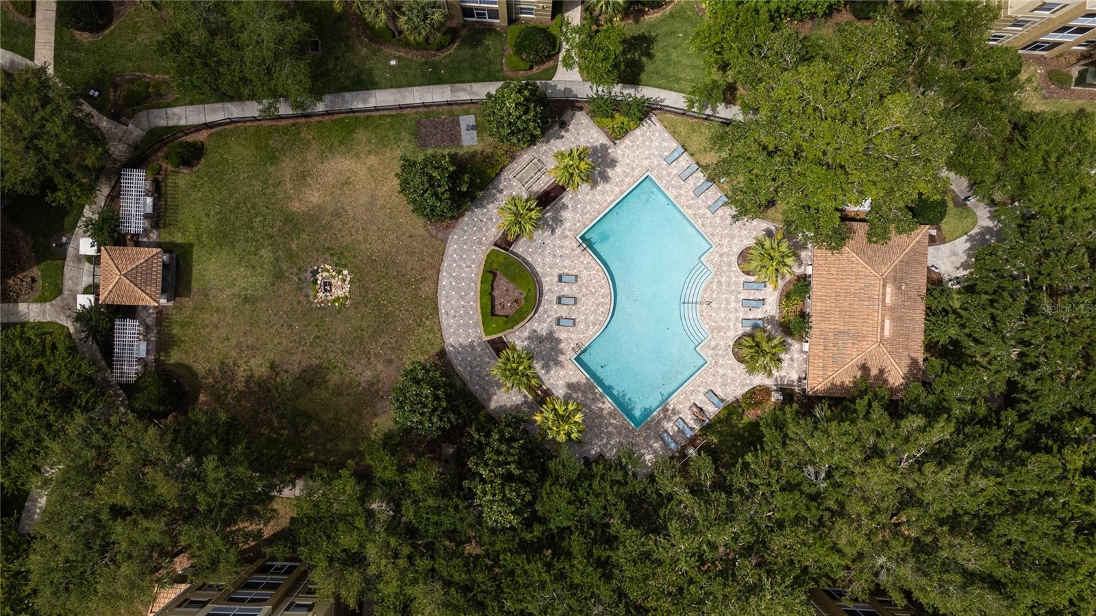 Image 26 of 28 For 3326 Robert Trent Jones Drive 30102