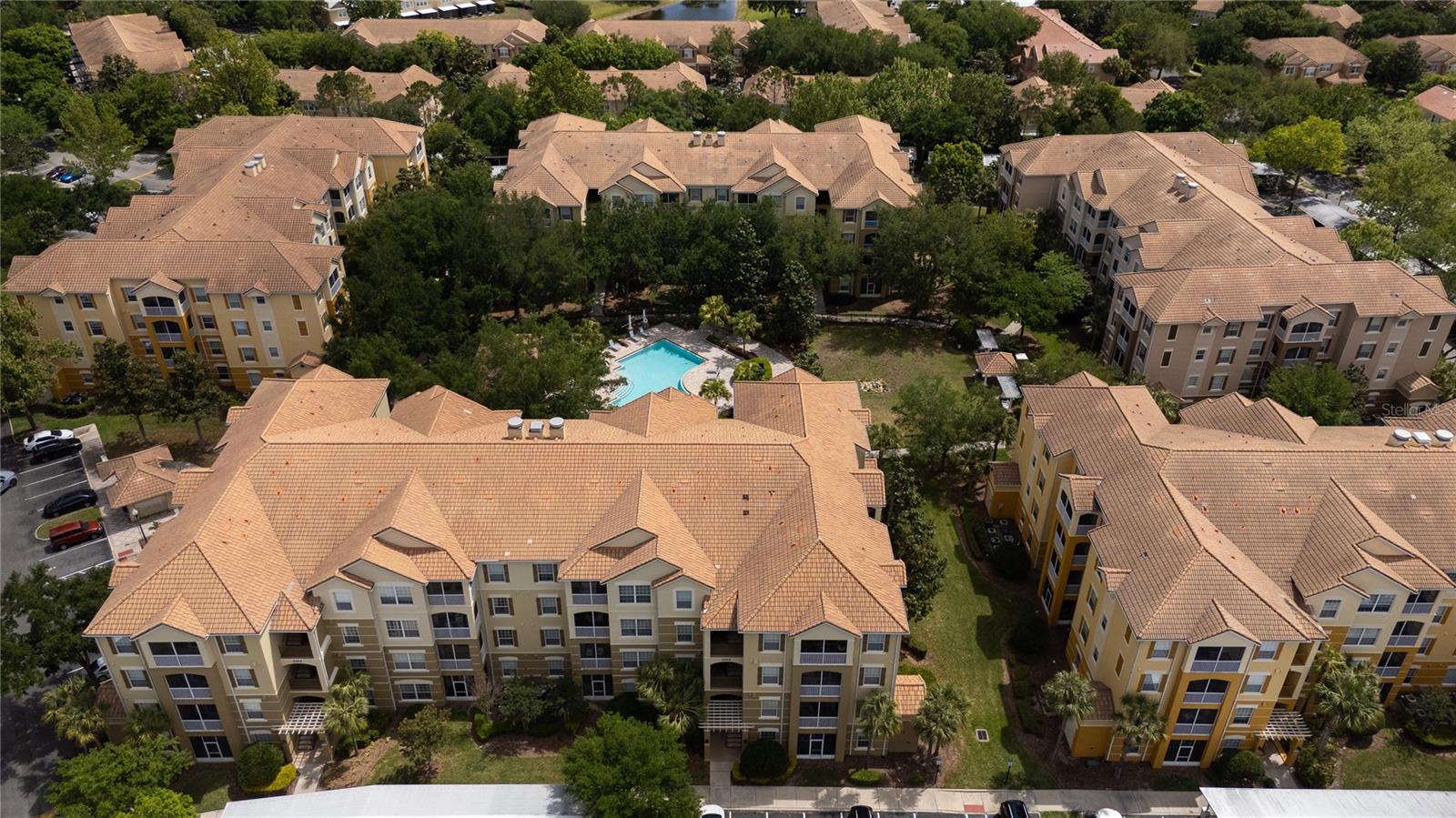 Image 27 of 28 For 3326 Robert Trent Jones Drive 30102