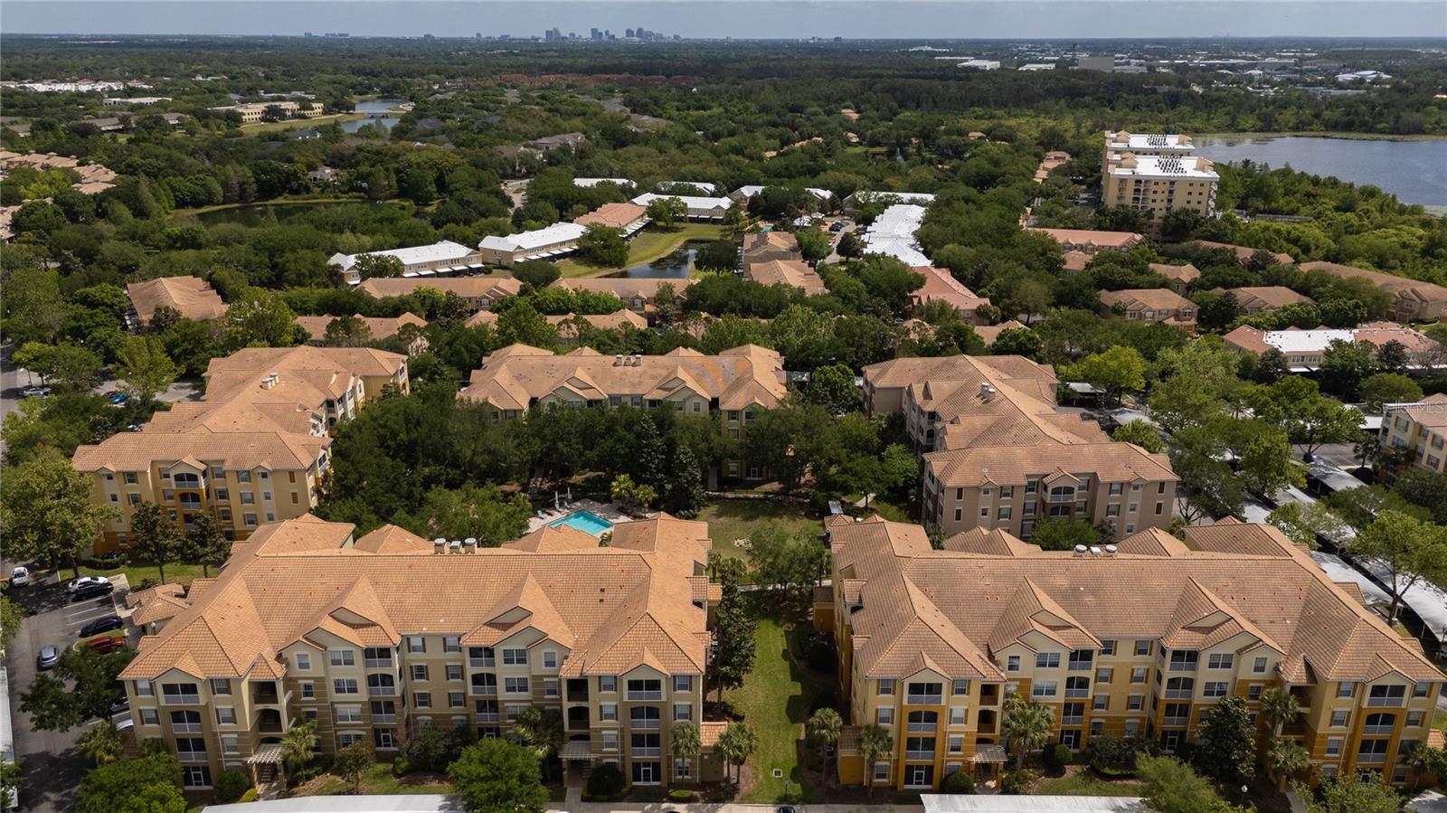 Image 28 of 28 For 3326 Robert Trent Jones Drive 30102