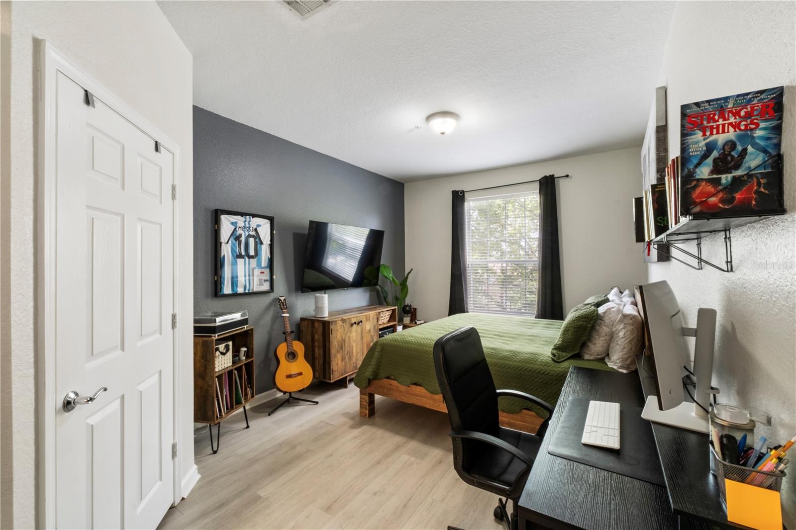 Image 4 of 28 For 3326 Robert Trent Jones Drive 30102