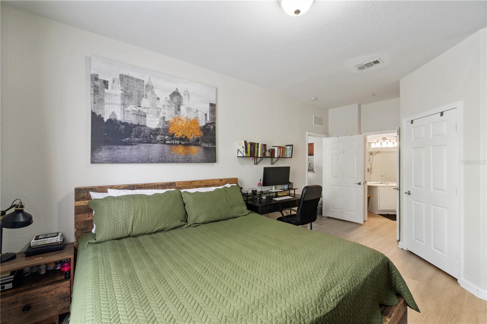 Image 5 of 28 For 3326 Robert Trent Jones Drive 30102