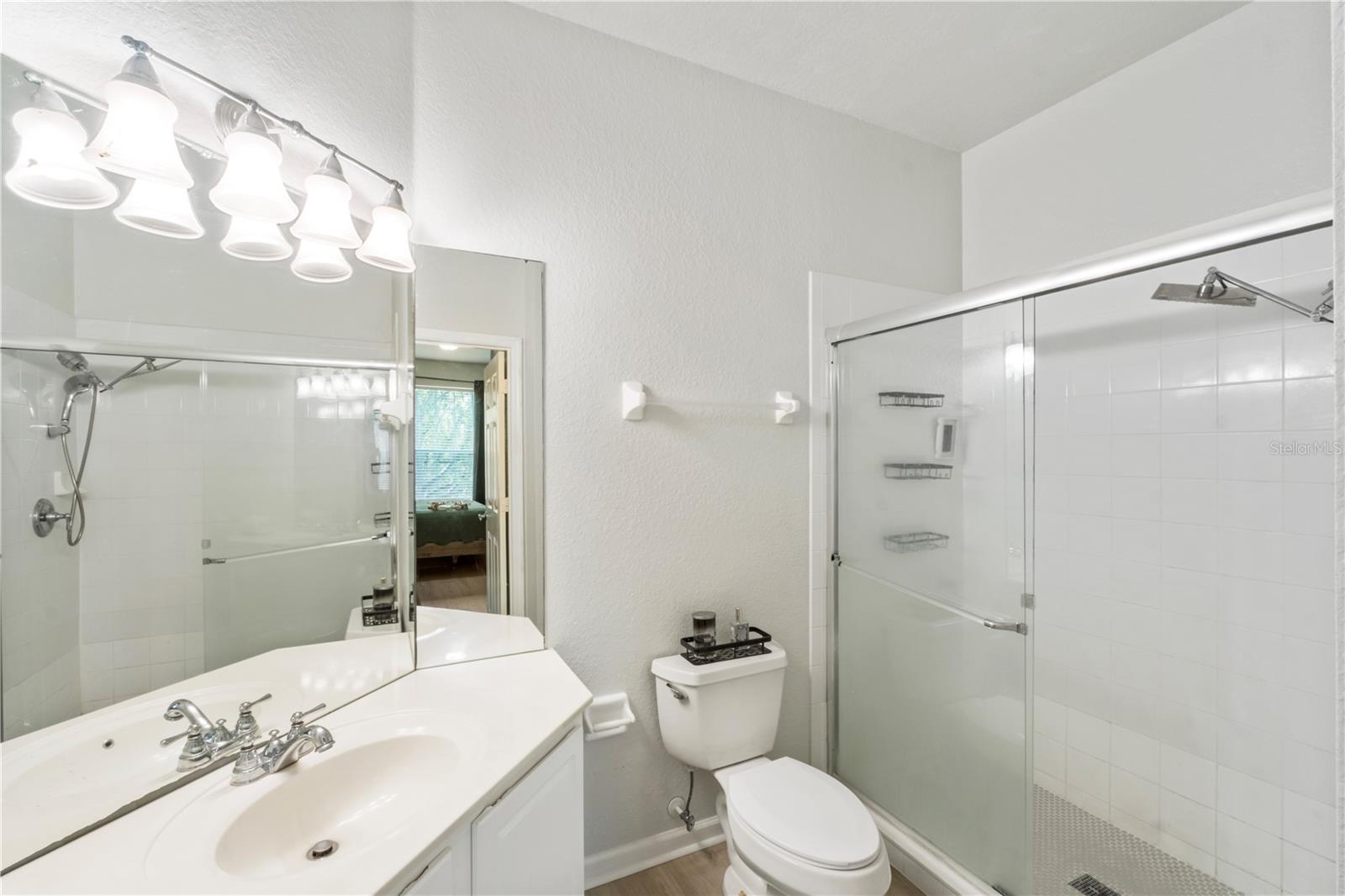 Image 6 of 28 For 3326 Robert Trent Jones Drive 30102