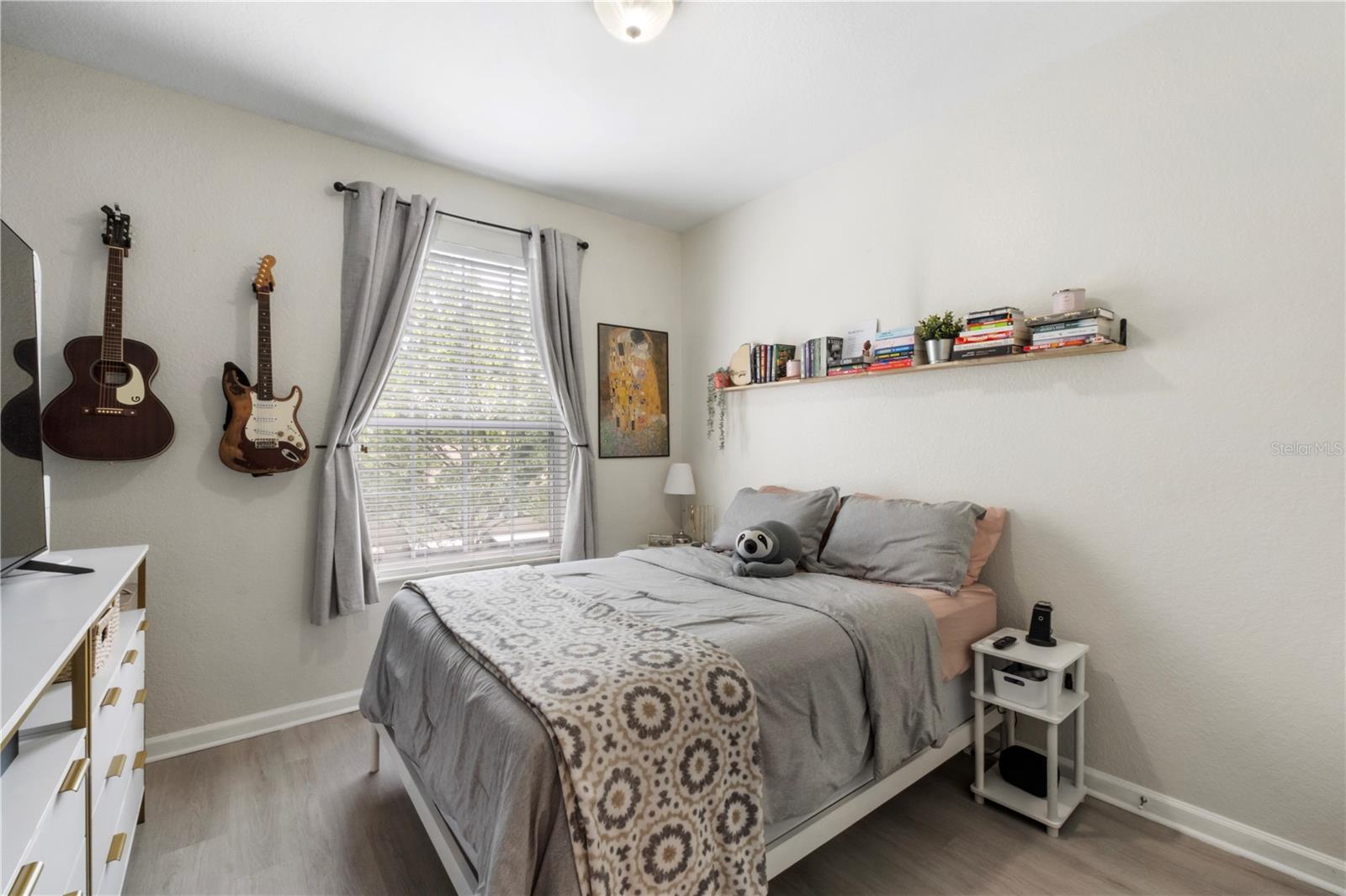 Image 7 of 28 For 3326 Robert Trent Jones Drive 30102