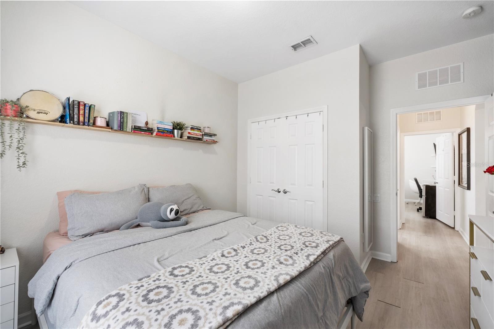 Image 8 of 28 For 3326 Robert Trent Jones Drive 30102