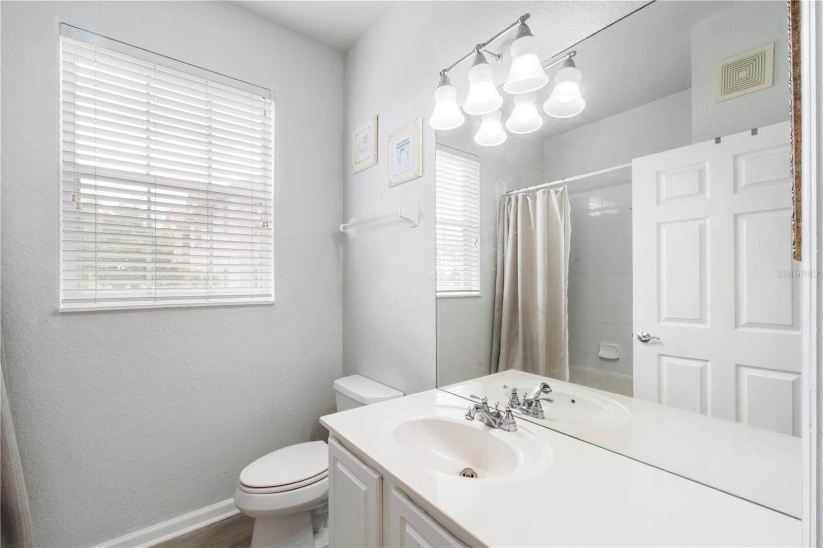 Image 9 of 28 For 3326 Robert Trent Jones Drive 30102