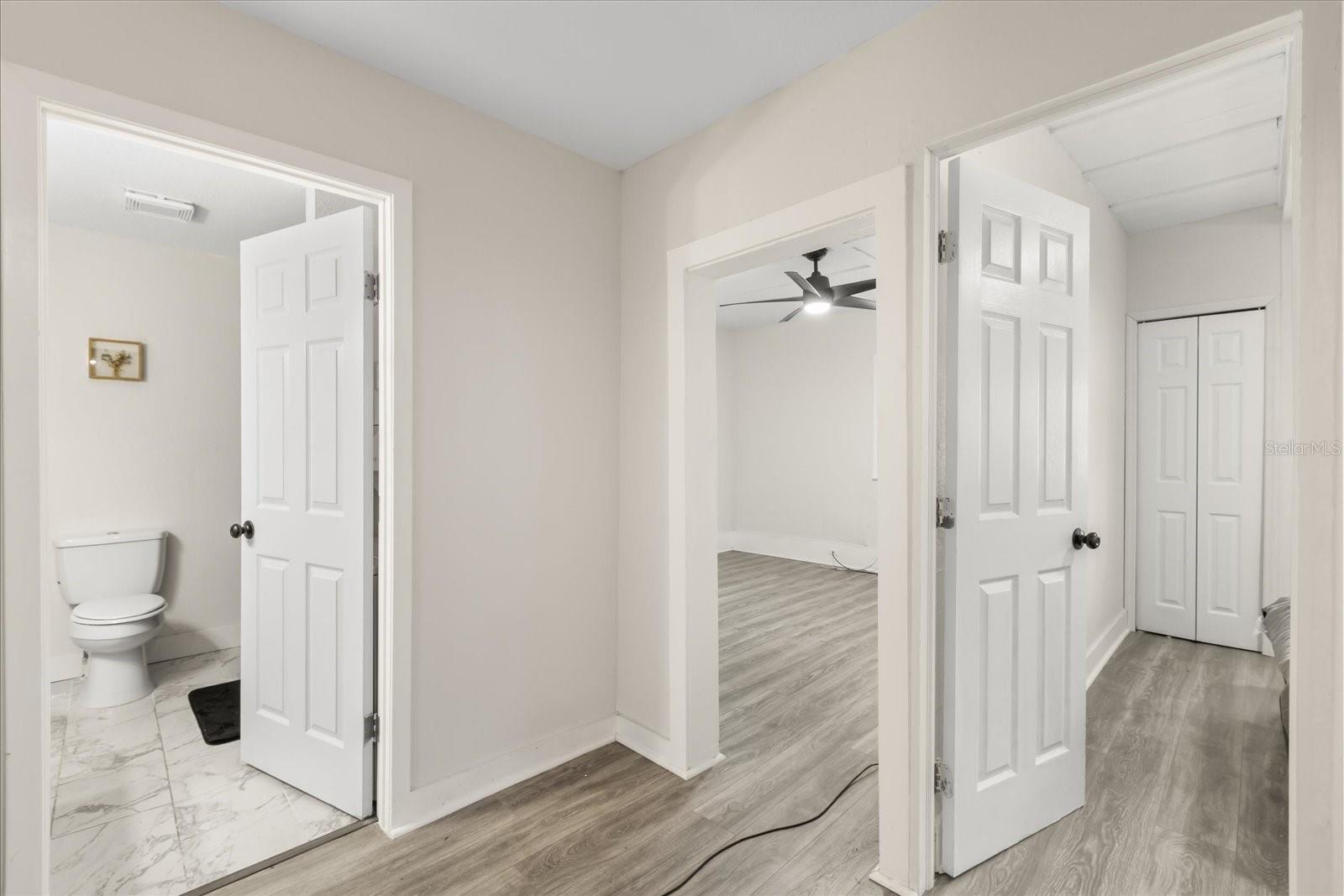 Image 8 of 19 For 829 3rd Street