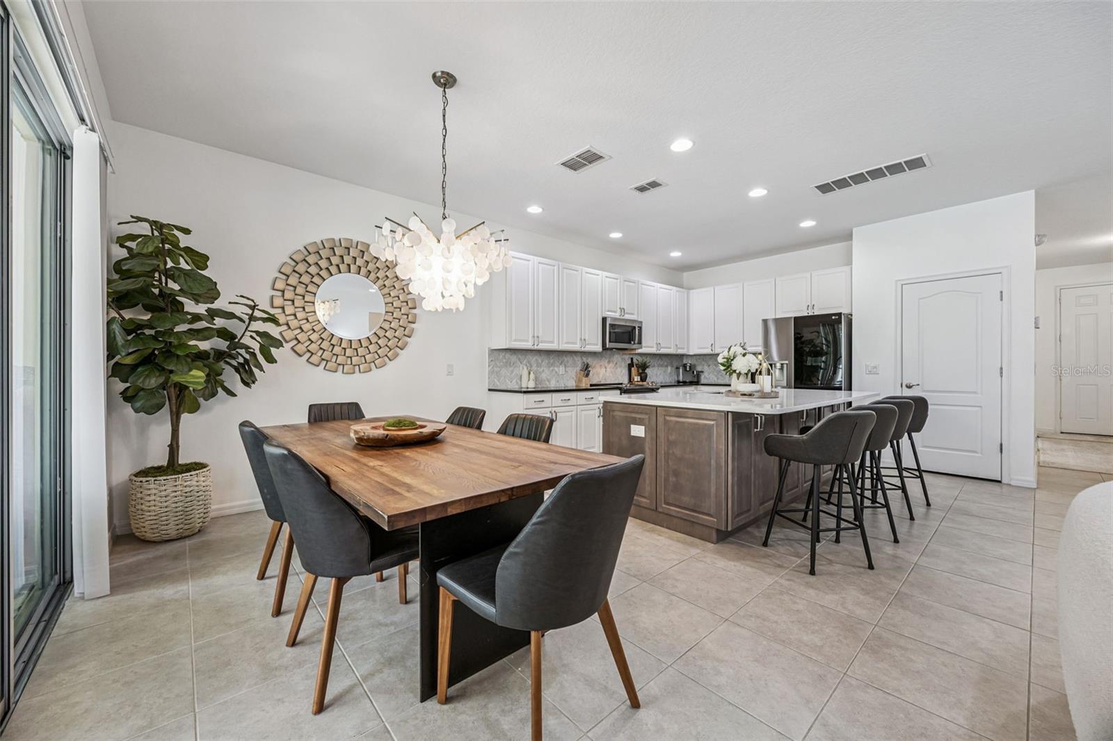 Image 10 of 83 For 4023 Oakrise Loop