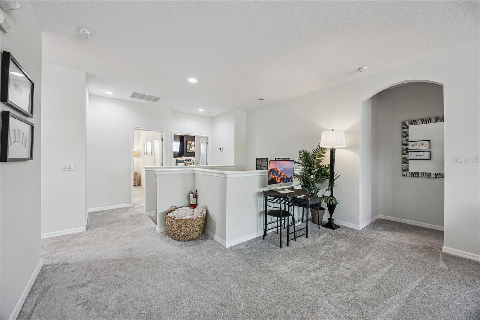 Image 13 of 83 For 4023 Oakrise Loop