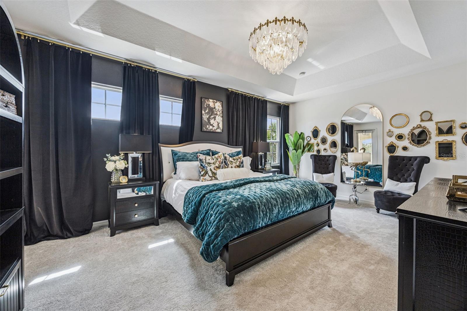 Image 16 of 83 For 4023 Oakrise Loop