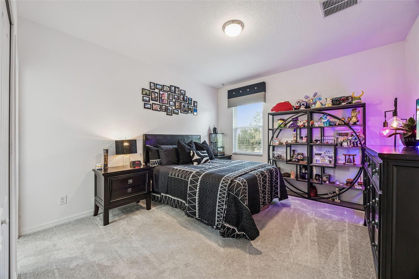 Image 19 of 83 For 4023 Oakrise Loop