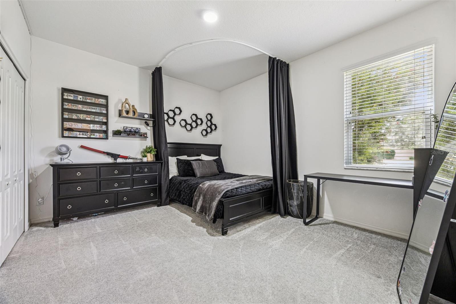 Image 20 of 83 For 4023 Oakrise Loop