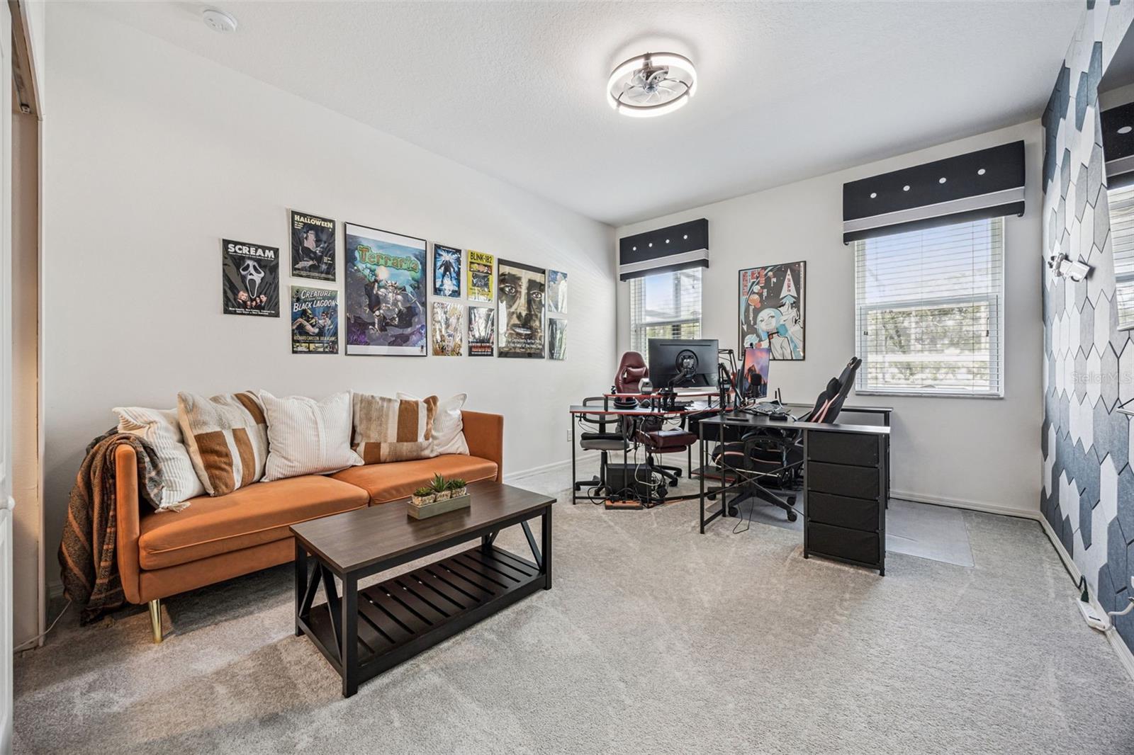 Image 27 of 83 For 4023 Oakrise Loop