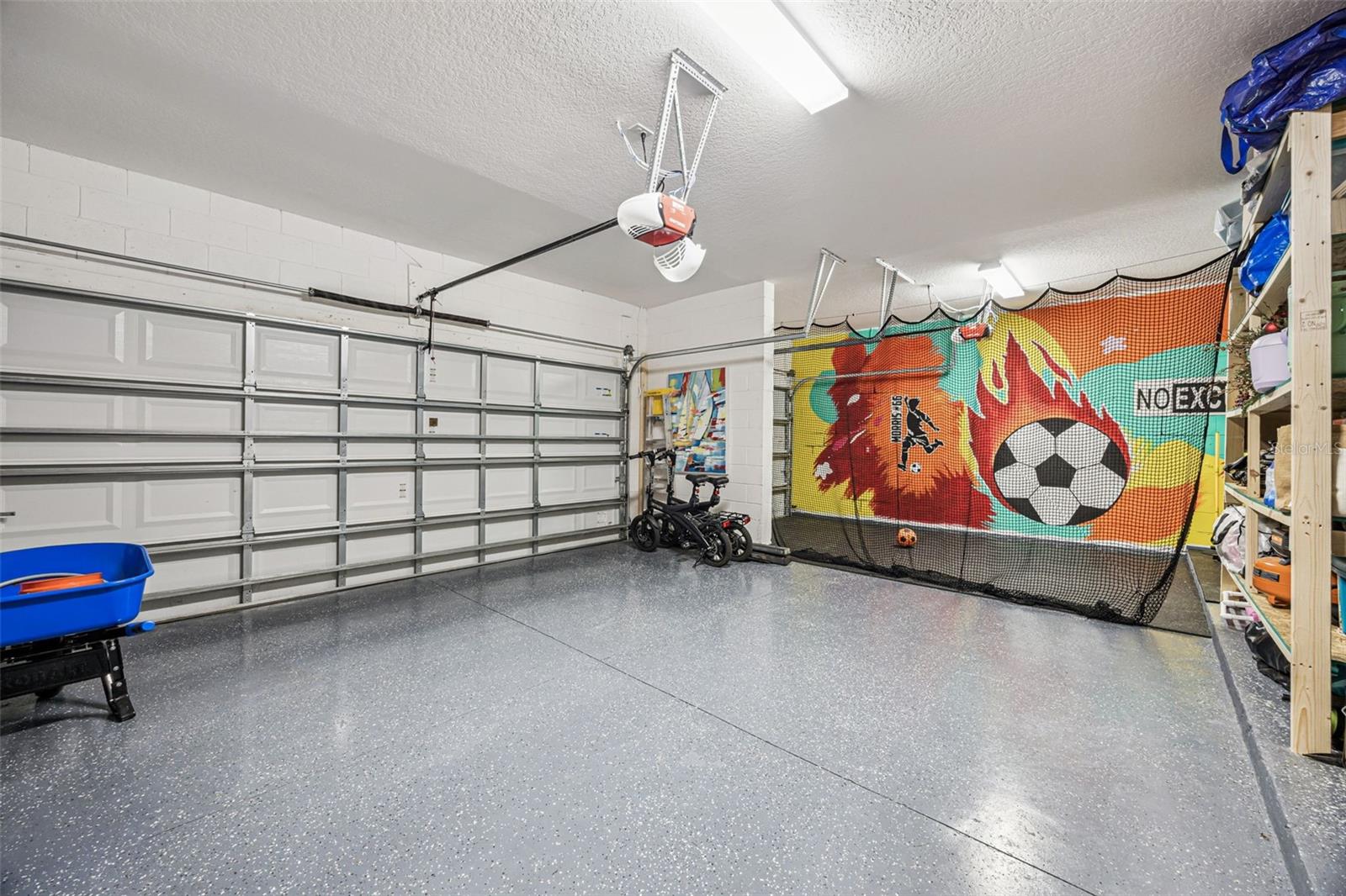 Image 28 of 83 For 4023 Oakrise Loop