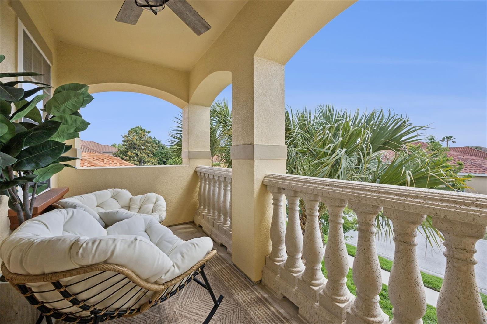 Image 29 of 83 For 4023 Oakrise Loop