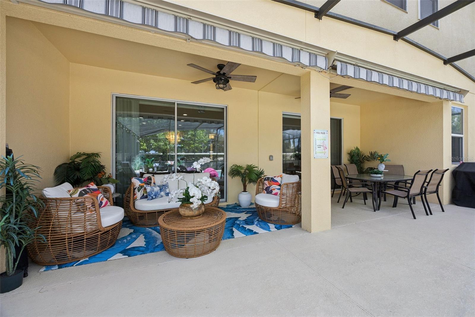 Image 30 of 83 For 4023 Oakrise Loop