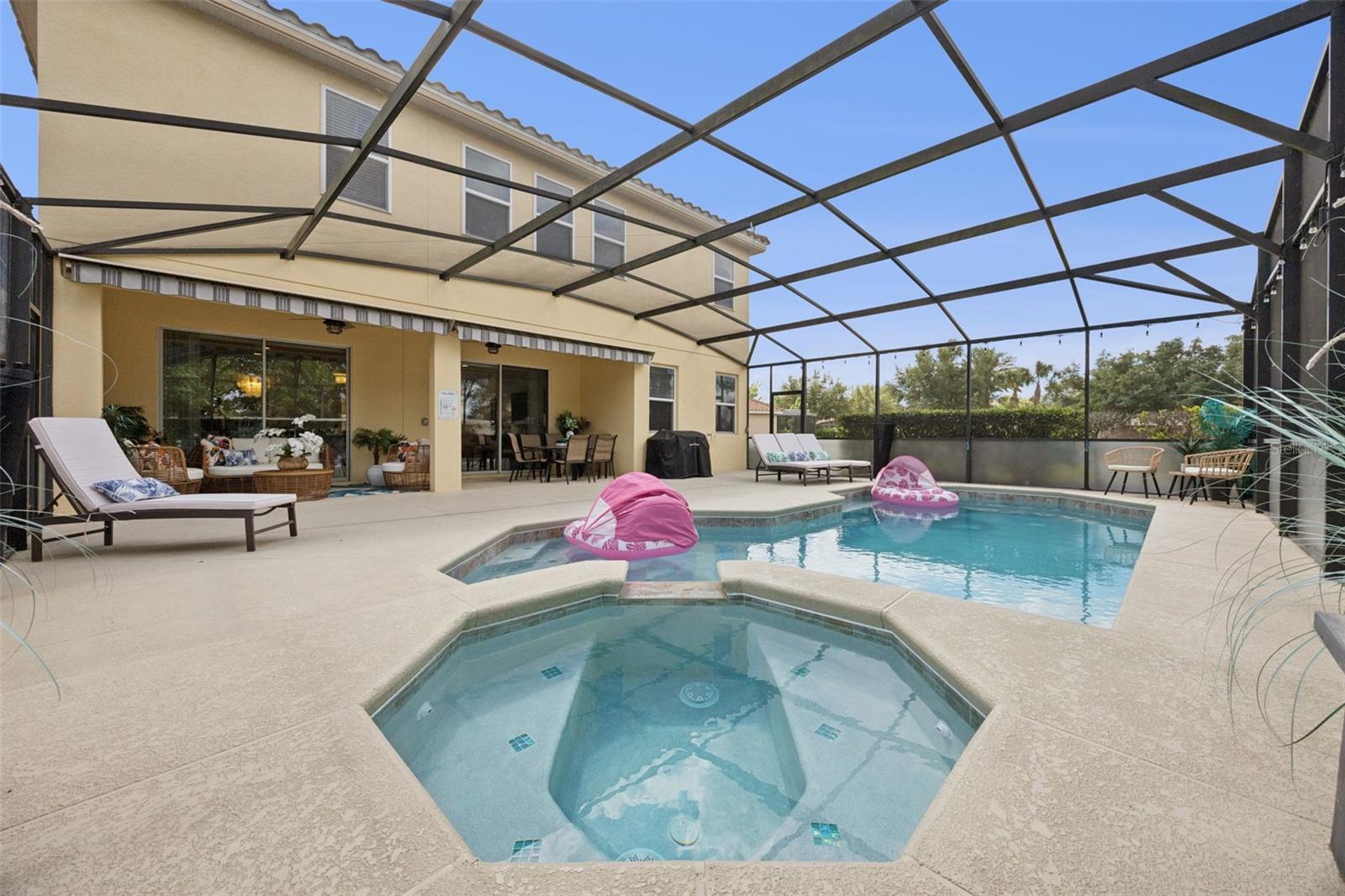 Image 31 of 83 For 4023 Oakrise Loop