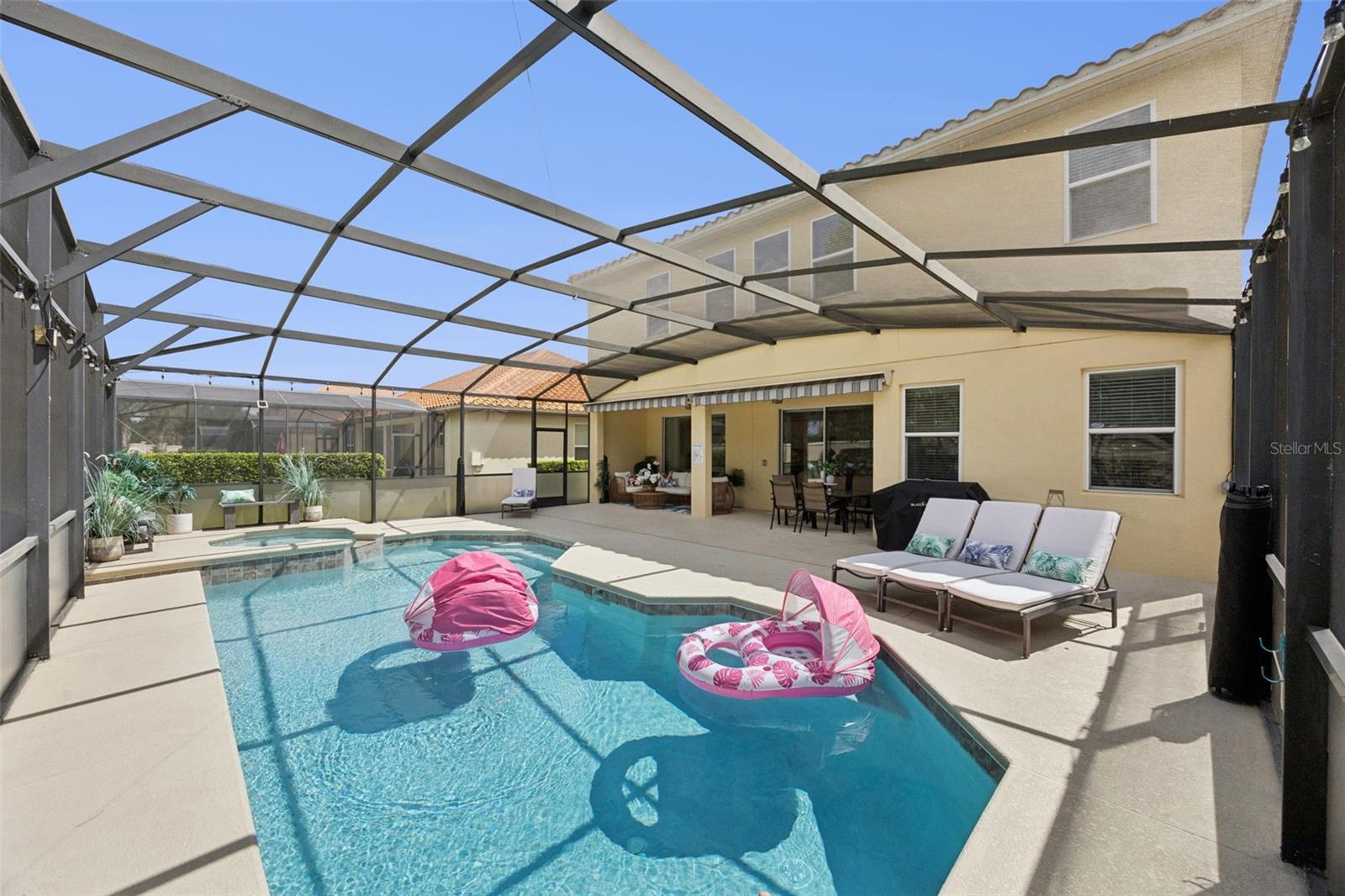 Image 32 of 83 For 4023 Oakrise Loop