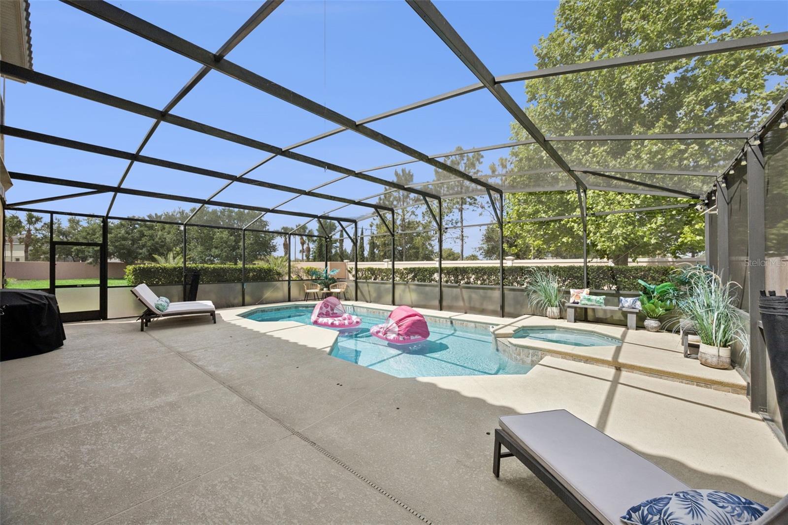 Image 33 of 83 For 4023 Oakrise Loop