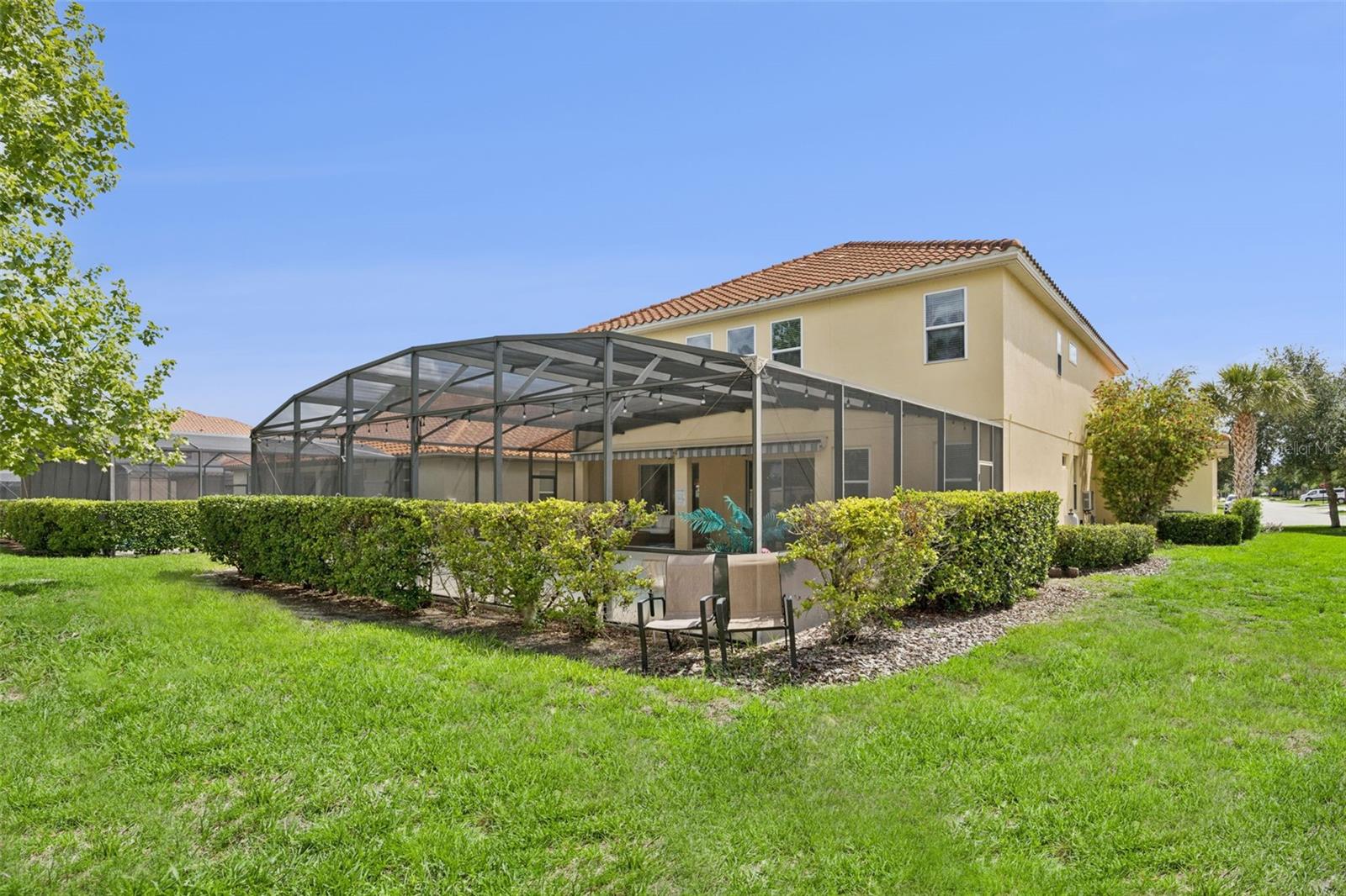 Image 34 of 83 For 4023 Oakrise Loop