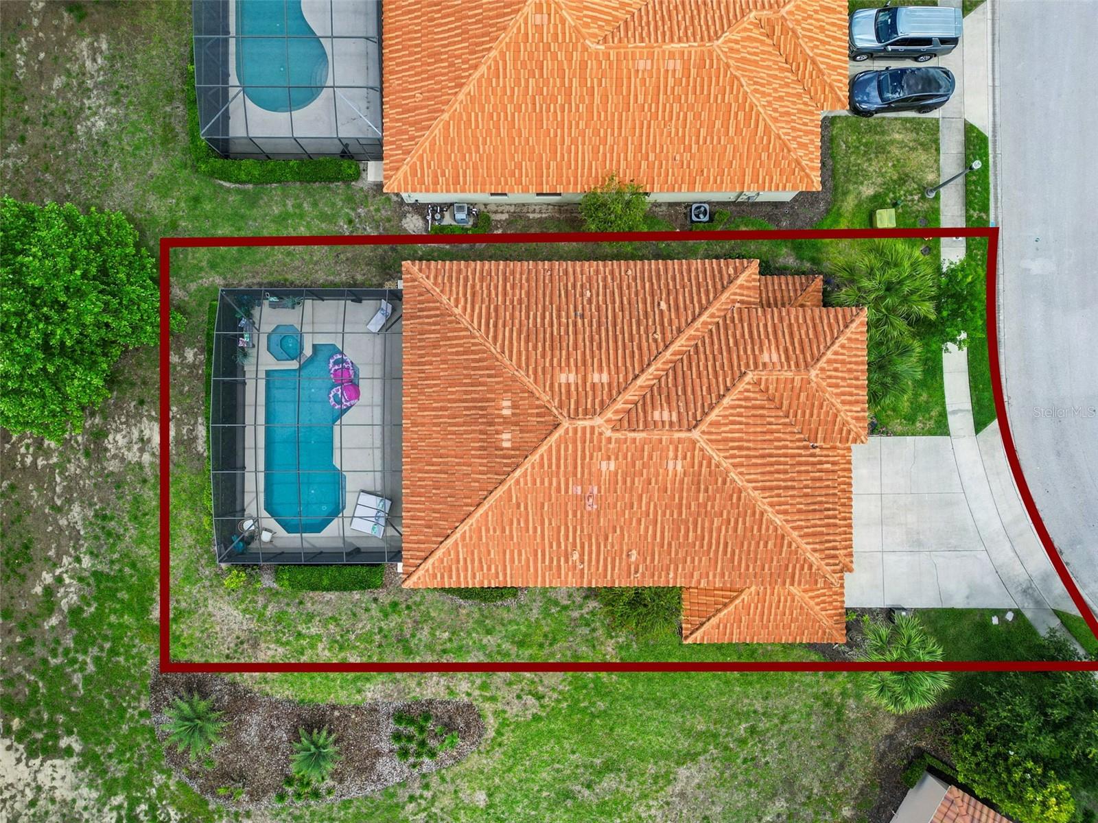 Image 37 of 83 For 4023 Oakrise Loop