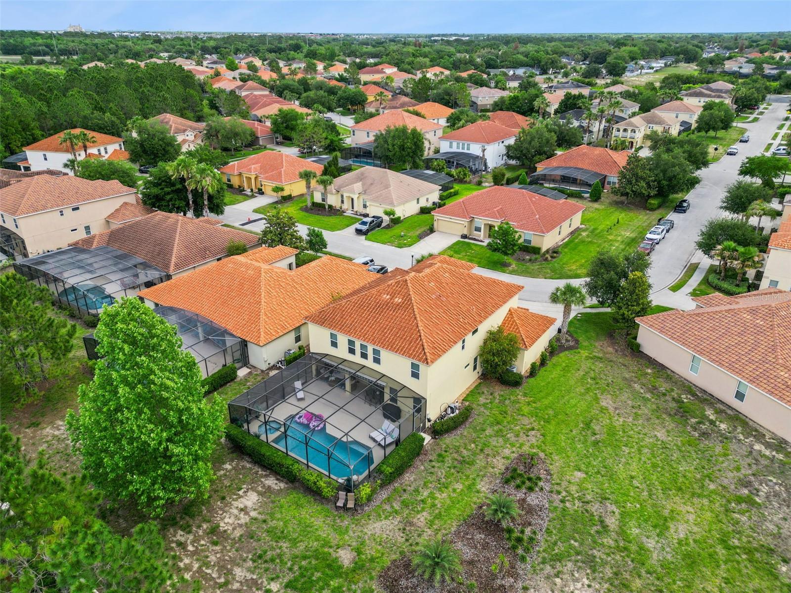 Image 38 of 83 For 4023 Oakrise Loop