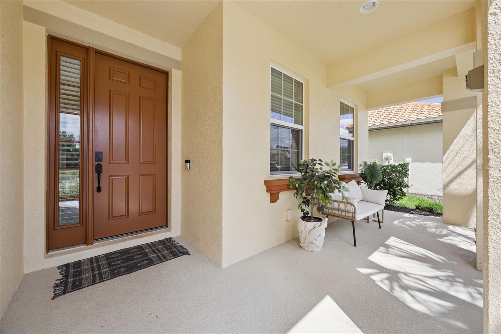 Image 4 of 83 For 4023 Oakrise Loop