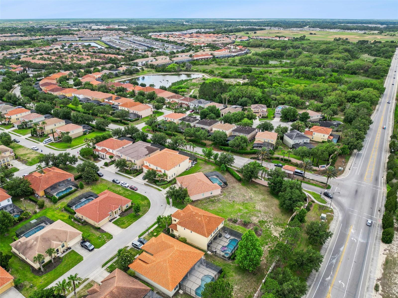 Image 40 of 83 For 4023 Oakrise Loop