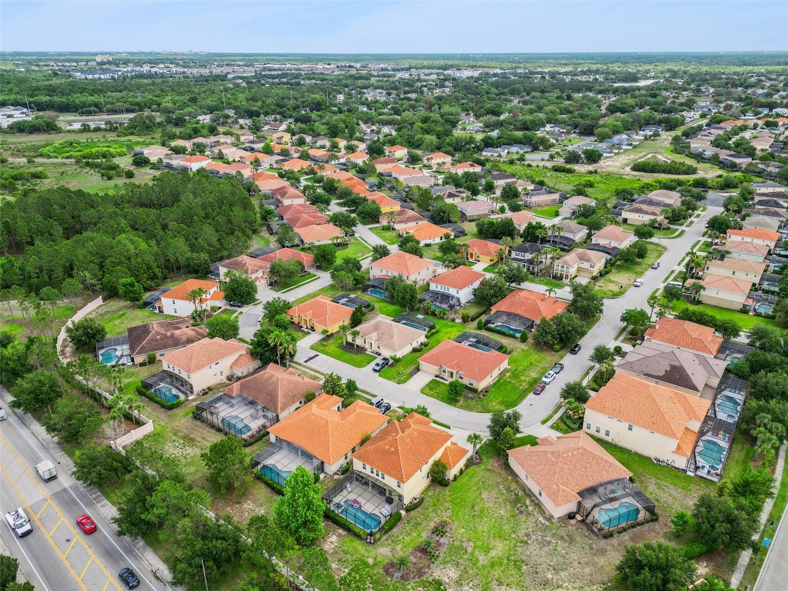 Image 42 of 83 For 4023 Oakrise Loop