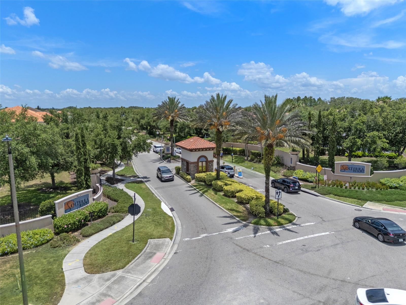 Image 44 of 83 For 4023 Oakrise Loop