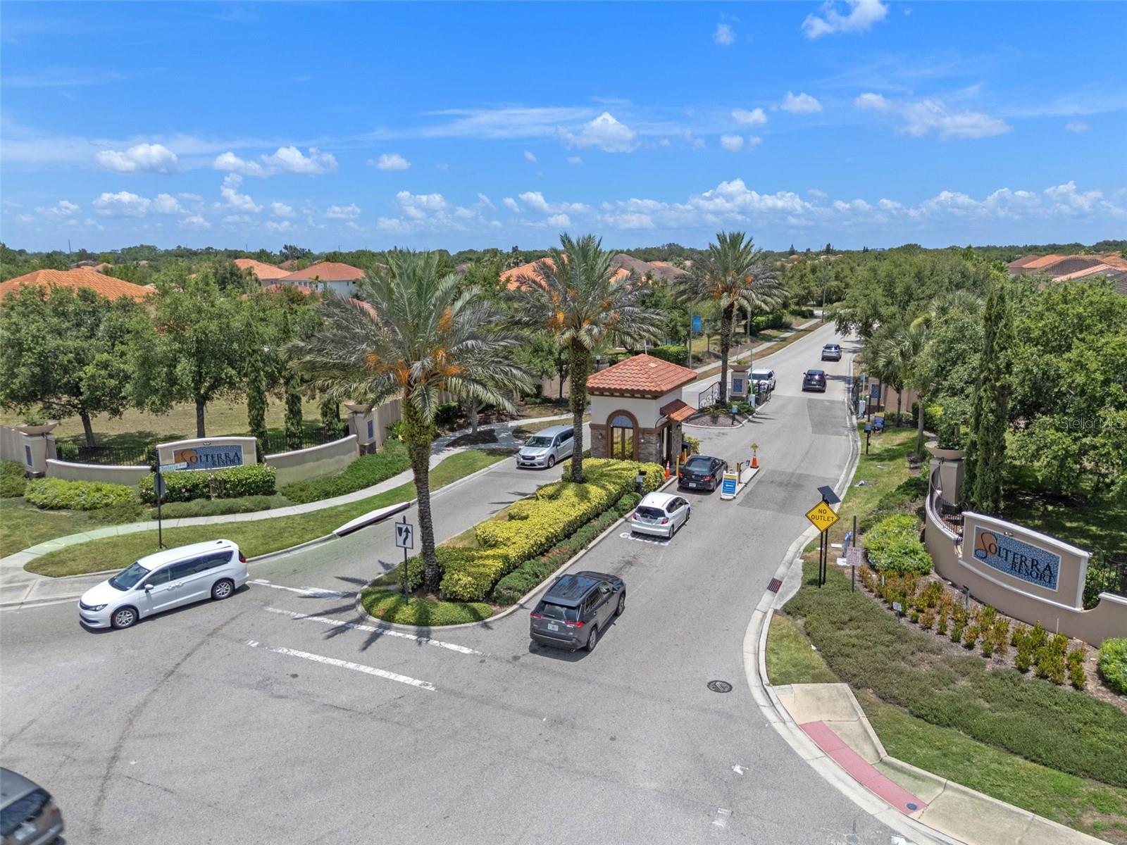 Image 45 of 83 For 4023 Oakrise Loop