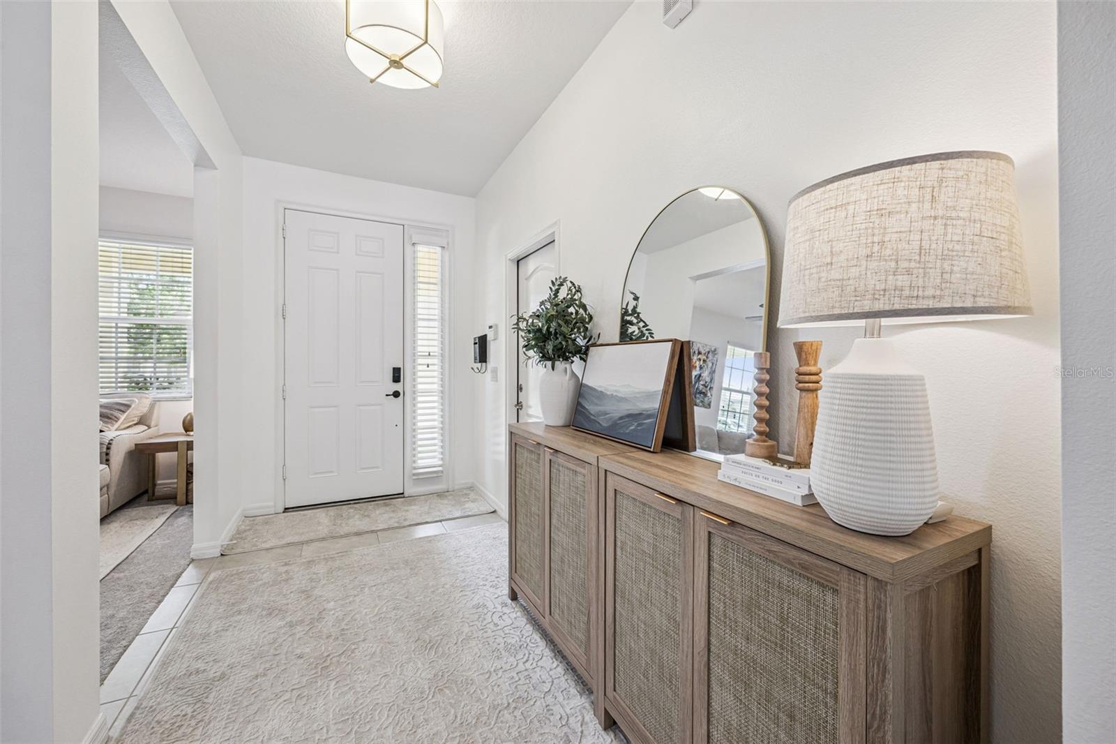 Image 5 of 83 For 4023 Oakrise Loop