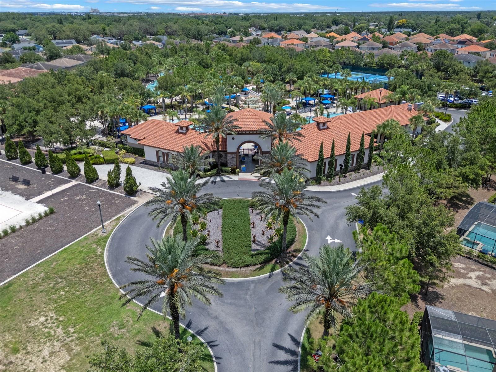 Image 50 of 83 For 4023 Oakrise Loop