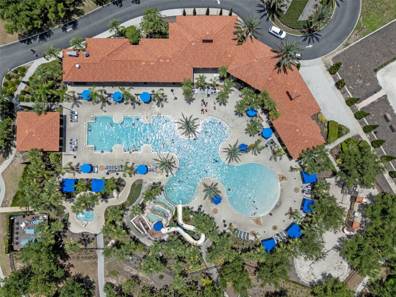 Image 54 of 83 For 4023 Oakrise Loop