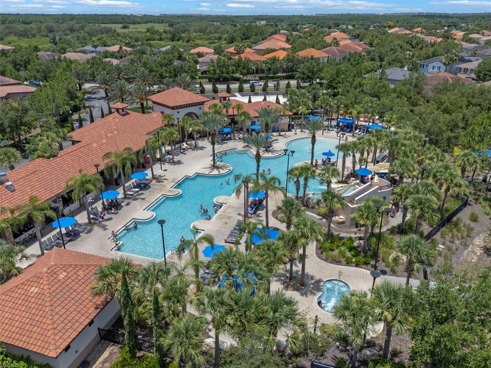 Image 55 of 83 For 4023 Oakrise Loop