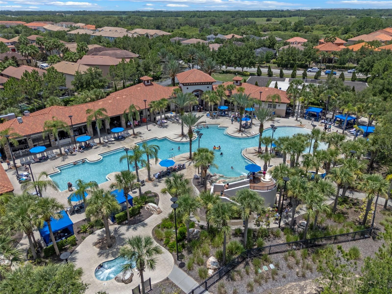 Image 56 of 83 For 4023 Oakrise Loop