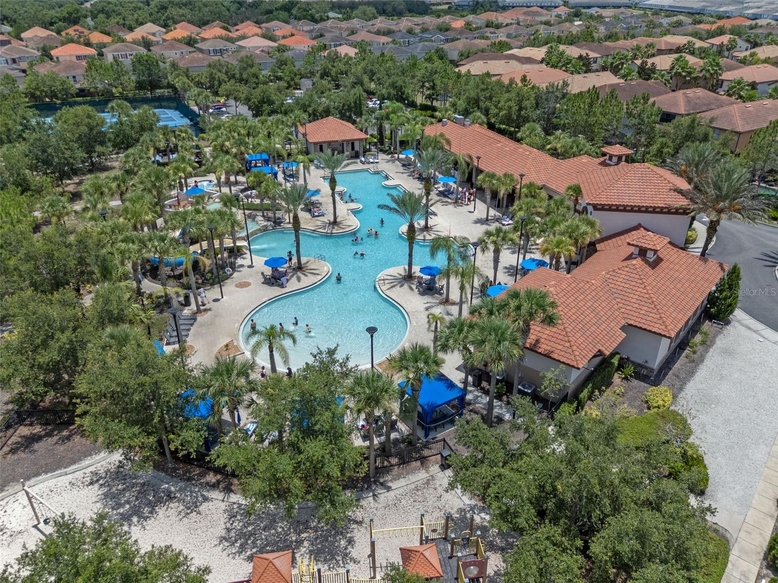 Image 58 of 83 For 4023 Oakrise Loop