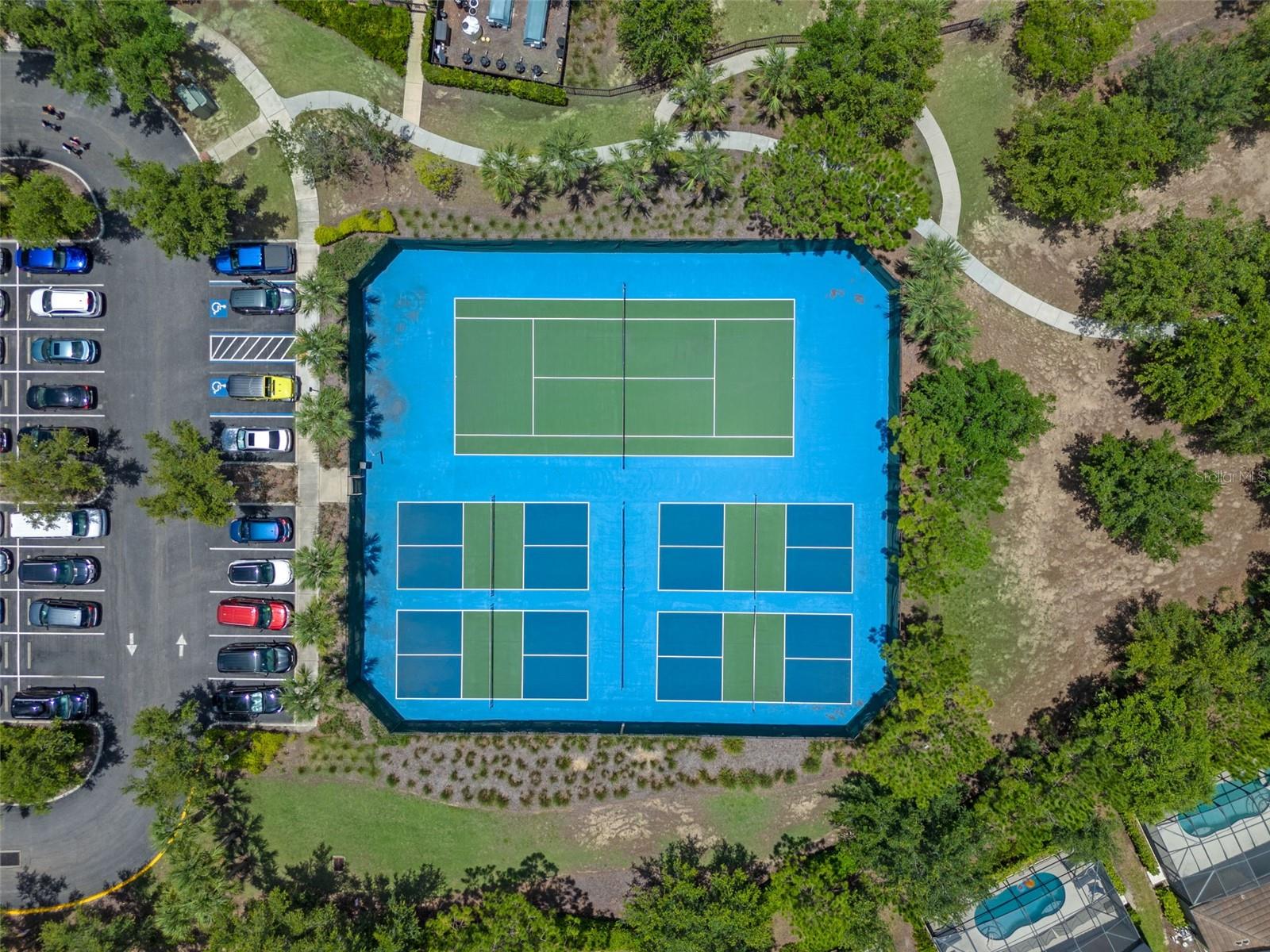 Image 59 of 83 For 4023 Oakrise Loop