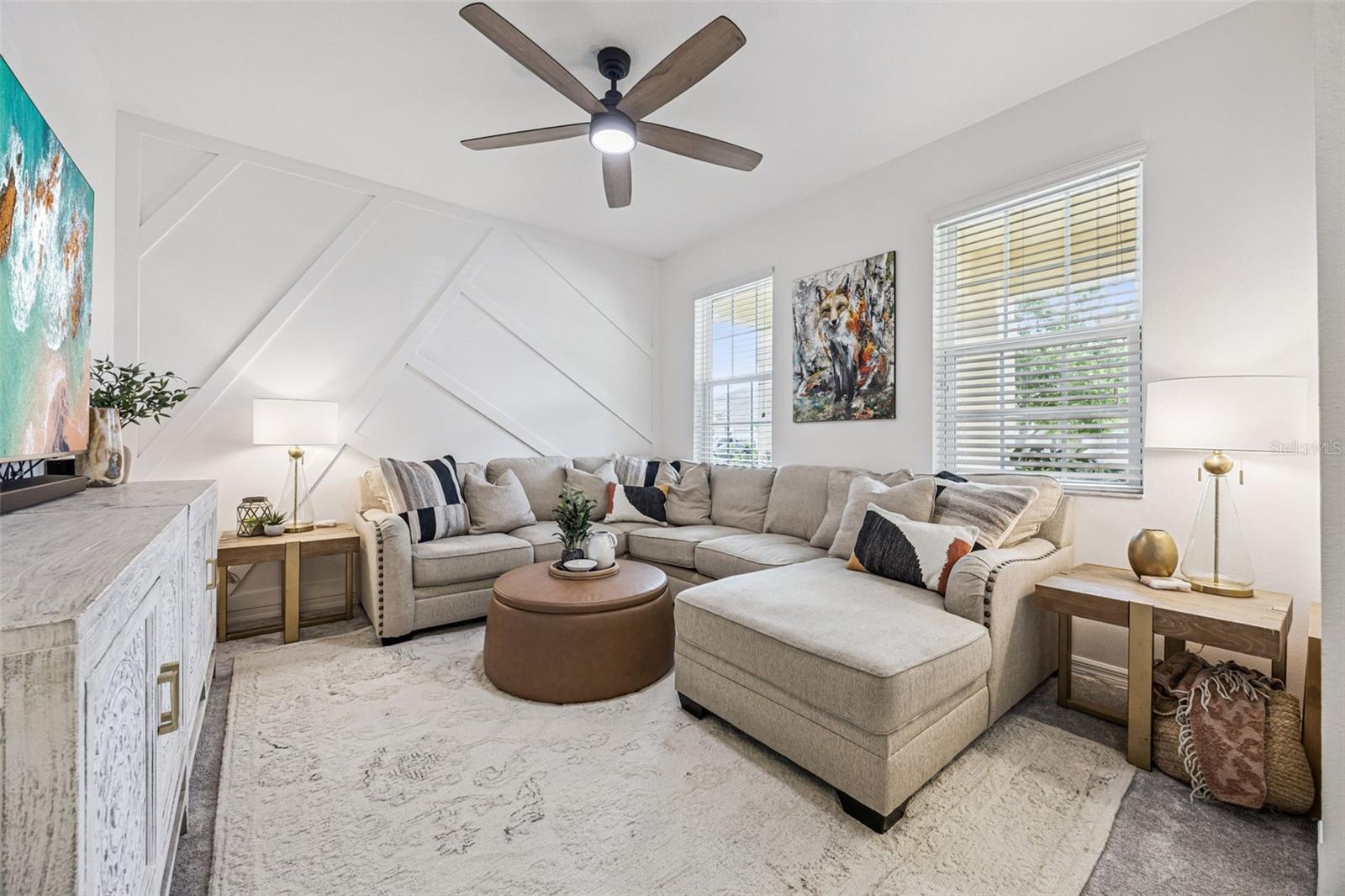 Image 6 of 83 For 4023 Oakrise Loop