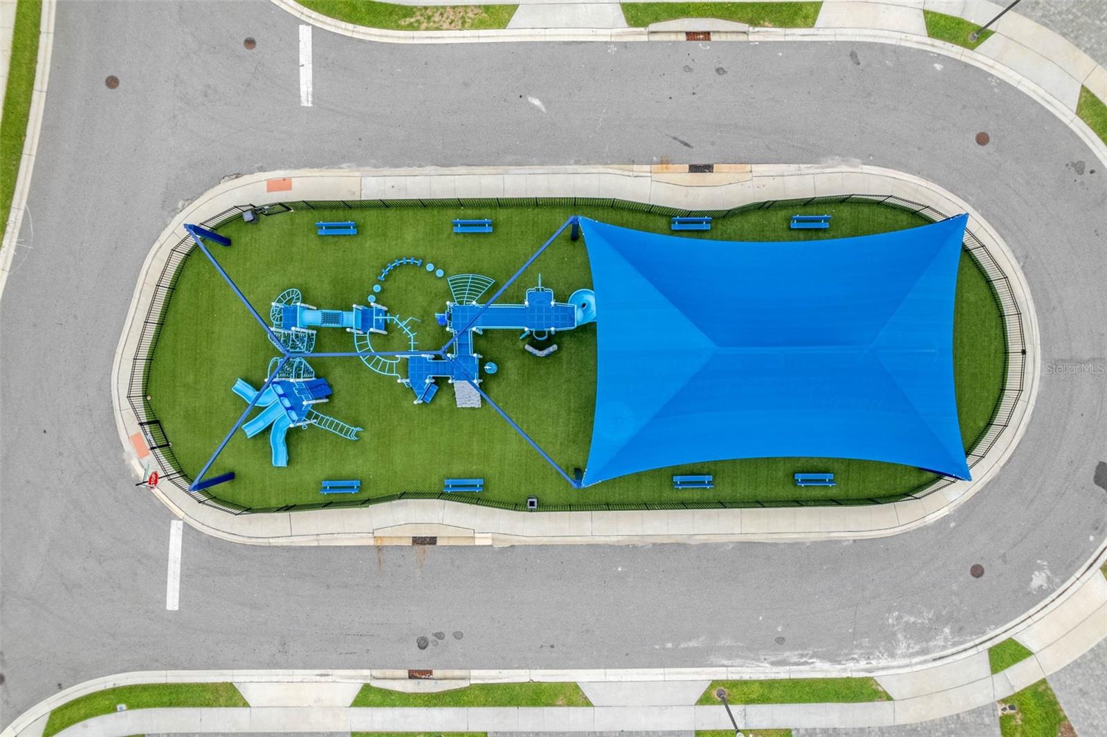 Image 60 of 83 For 4023 Oakrise Loop