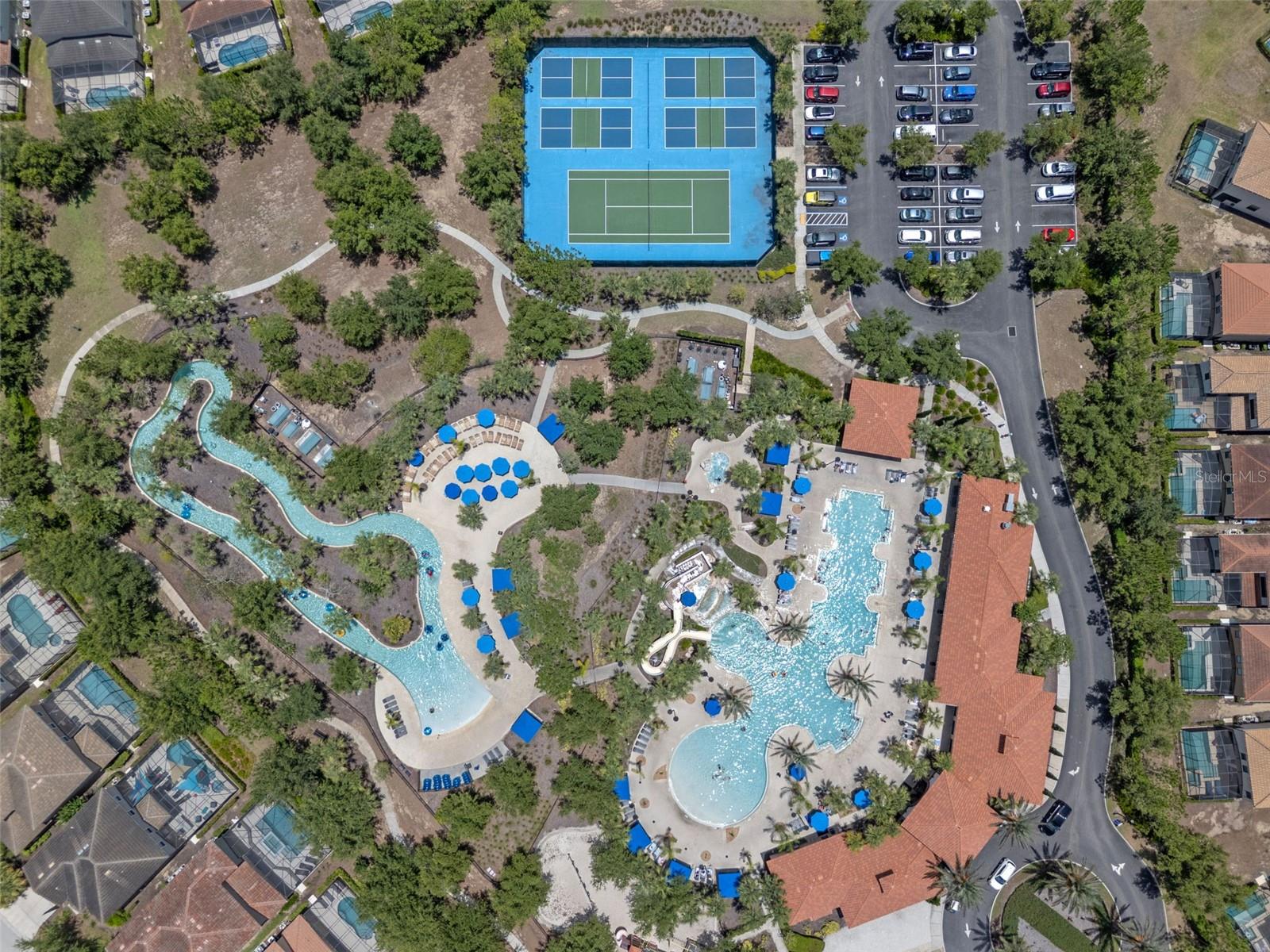 Image 63 of 83 For 4023 Oakrise Loop