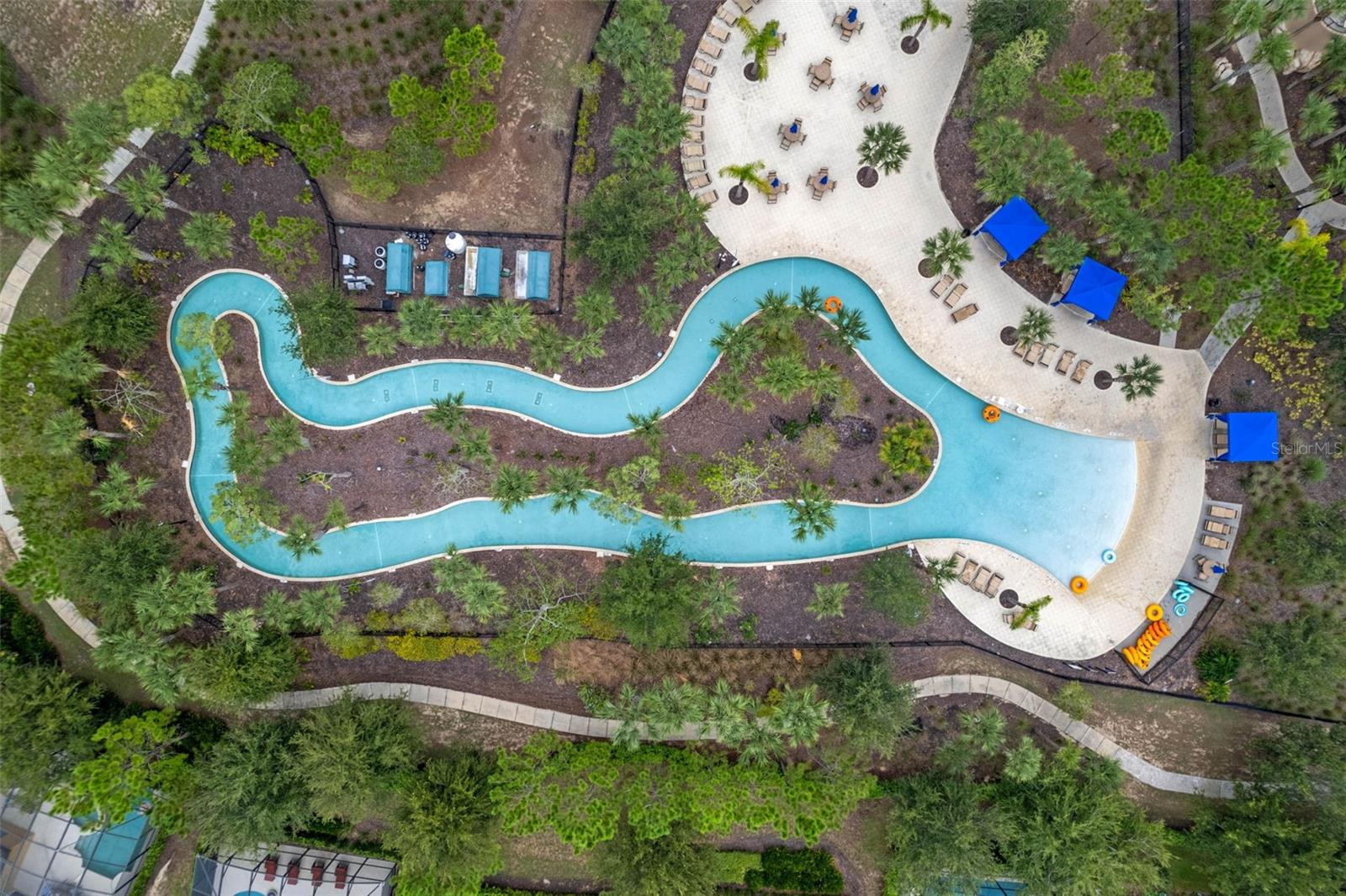 Image 64 of 83 For 4023 Oakrise Loop